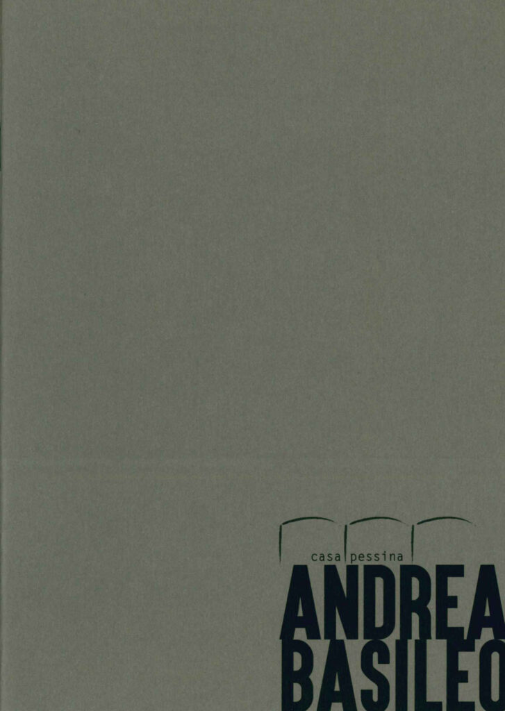 Andrea Basileo